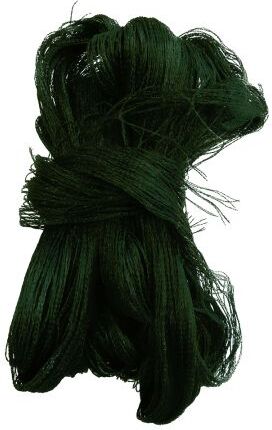 Peacock groeinet D 5 H 10 m