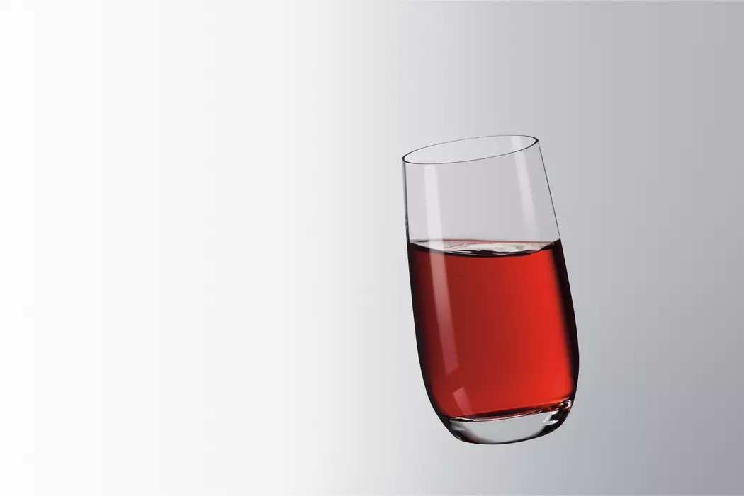 Longdrinkglas Tivoli 350 ml