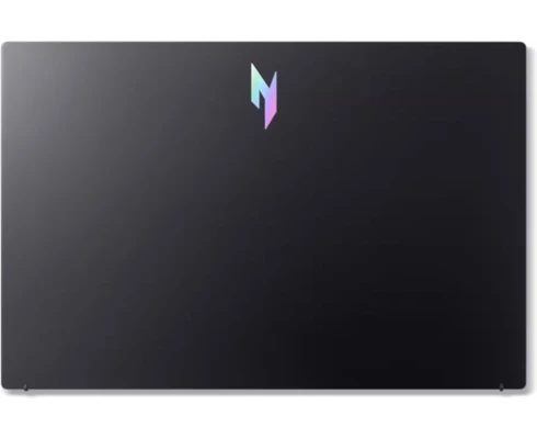 Acer Nitro V 15 (NH.QPEED.006)