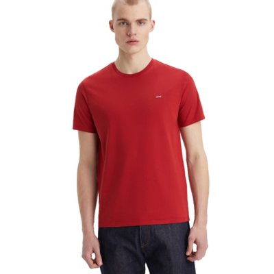Tee-shirt à manches courtes homme Original Rhythmic LEVIS
