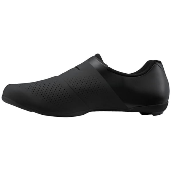 Chaussure vélo route SHIMANO RC302 NOIR