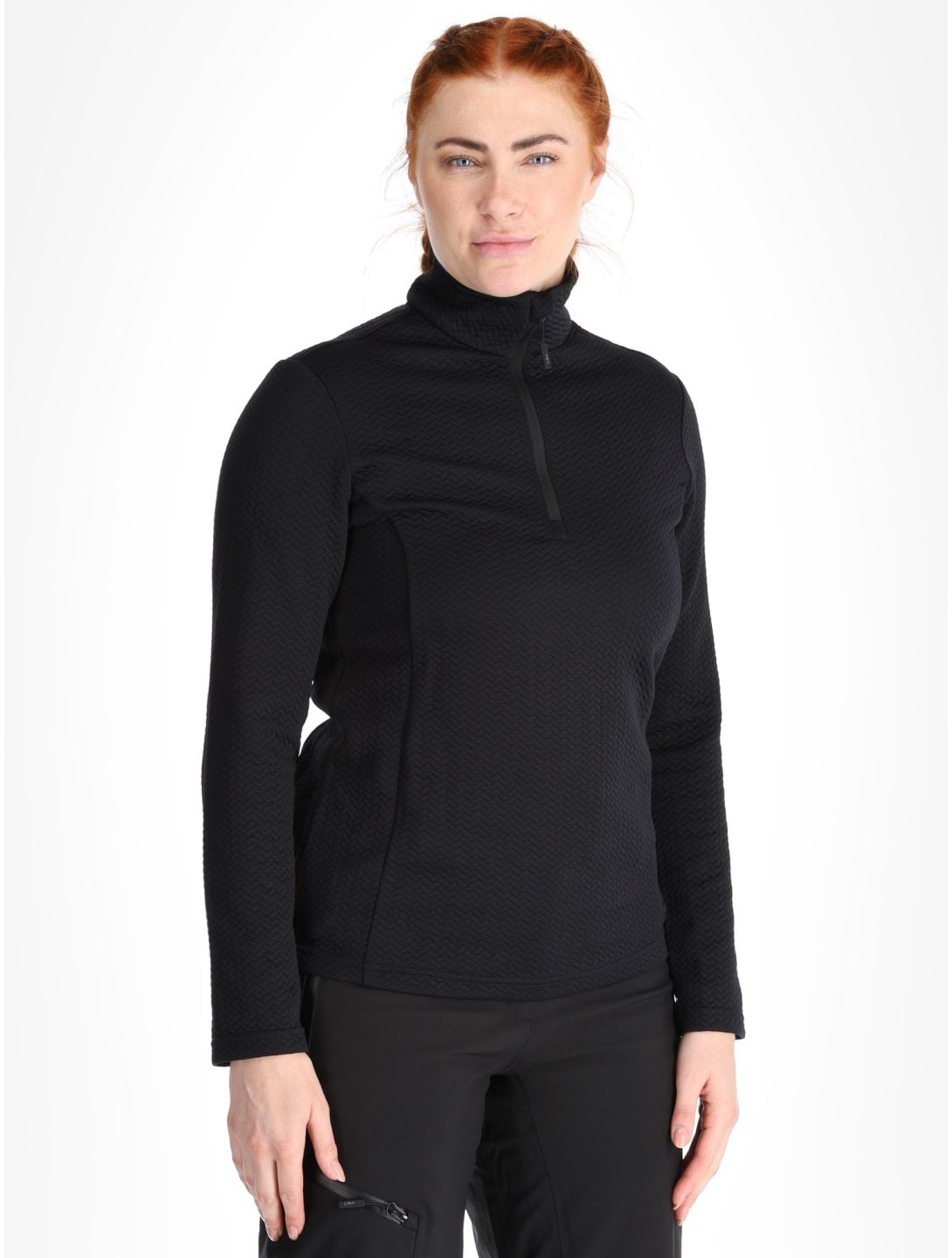 34L4226 skipully dames