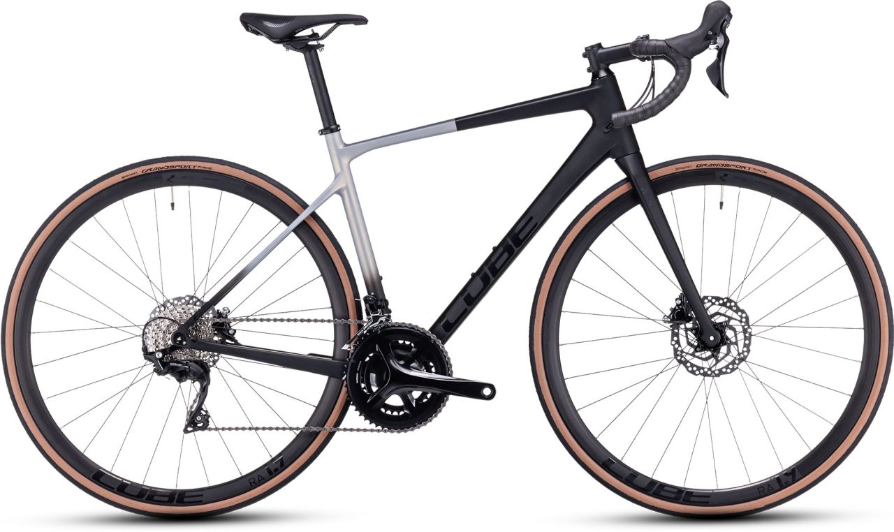 Cube Axial WS GTC Pro switchgrey´n´carbon kaufen | Bike-Discount