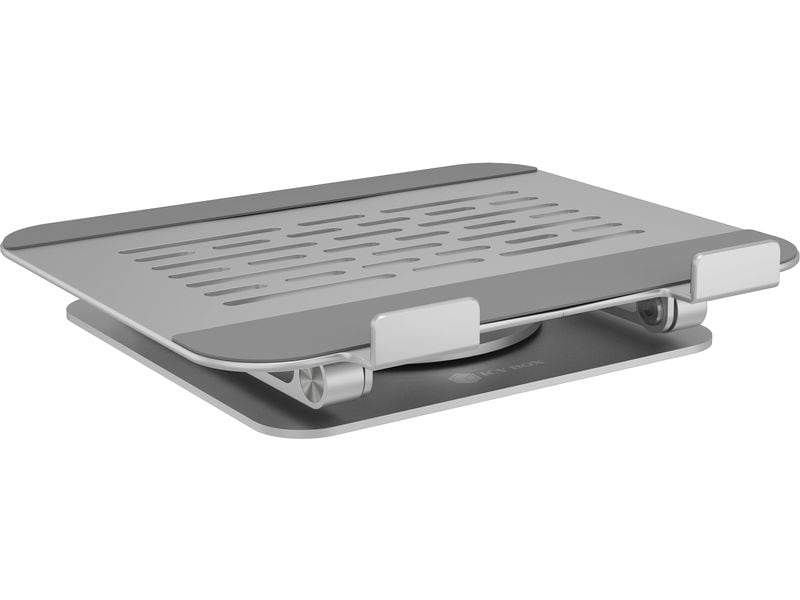 ICY BOX Notebook-Ständer IB-NH300-R 17 