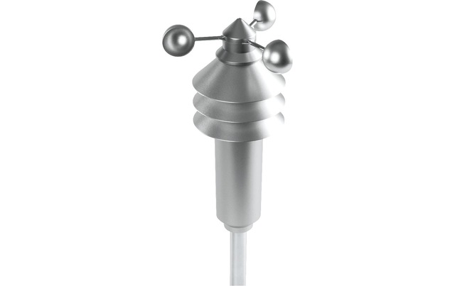 Homematic IP Smart-Home-Steuerelement »IP Smart Home«