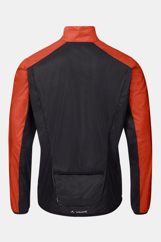 Vaude Vaude  Matera Air Windstopper