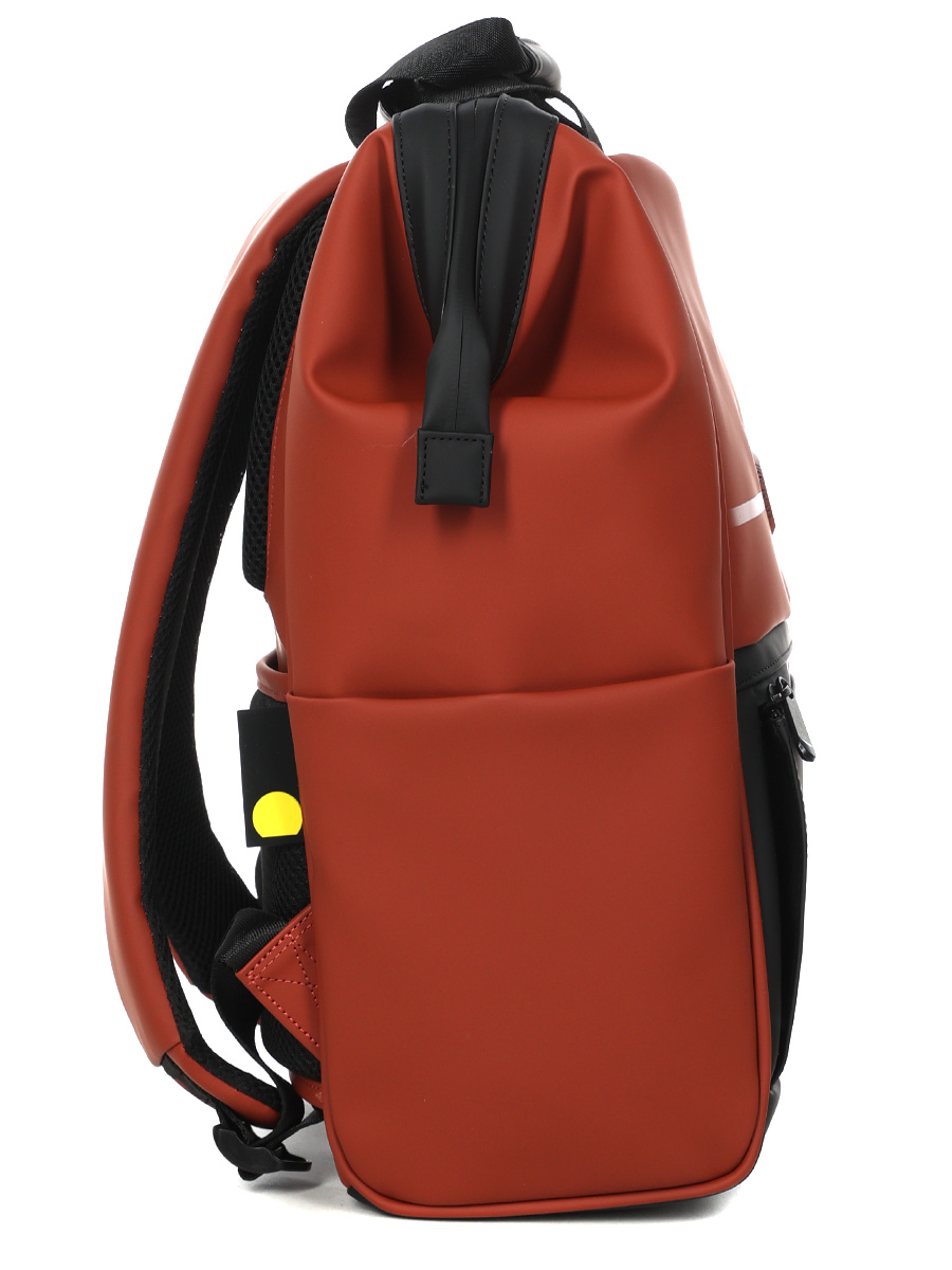 Sac À dos Delsey Turenne Soft