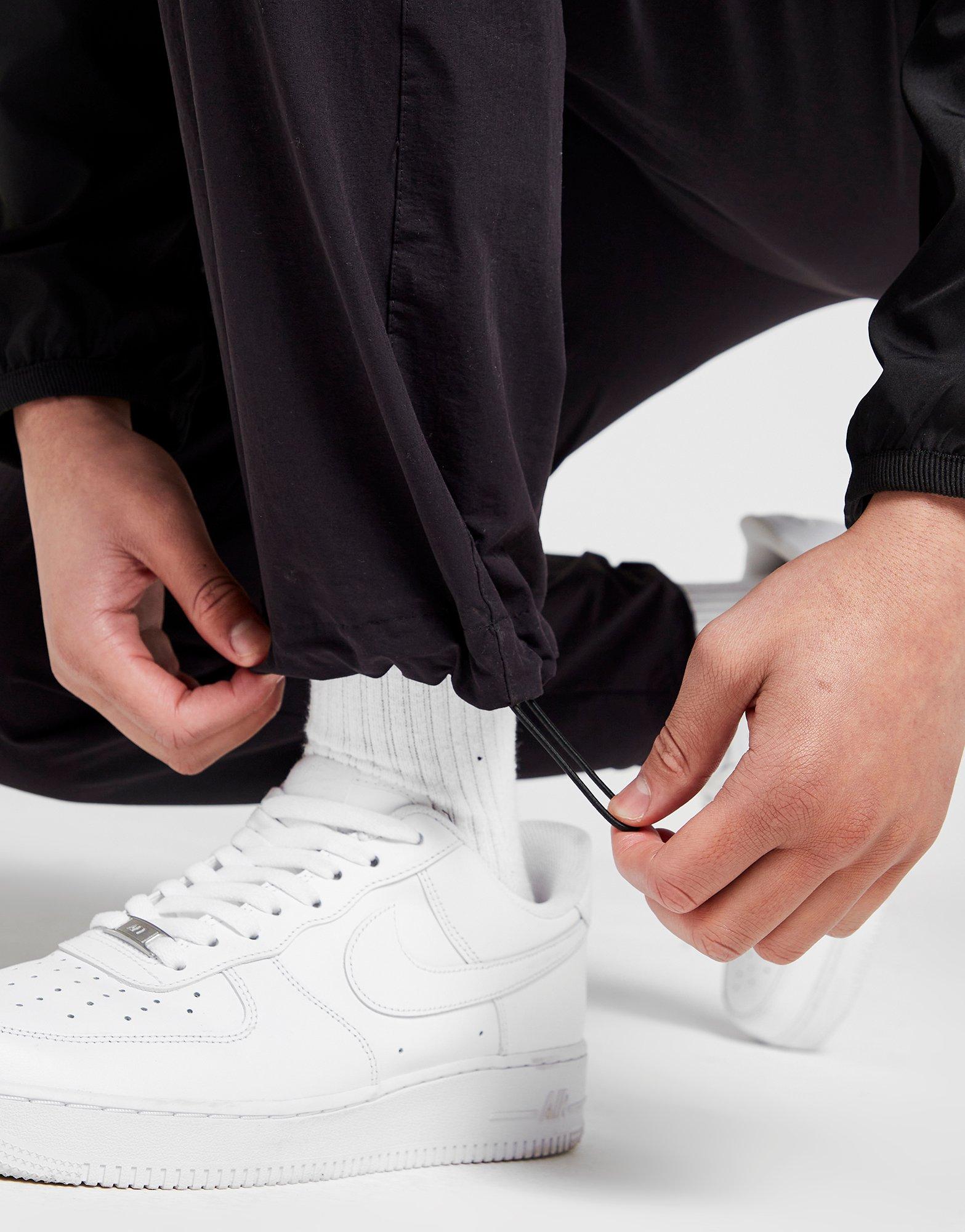 McKenzie Cedar Cargo Pants