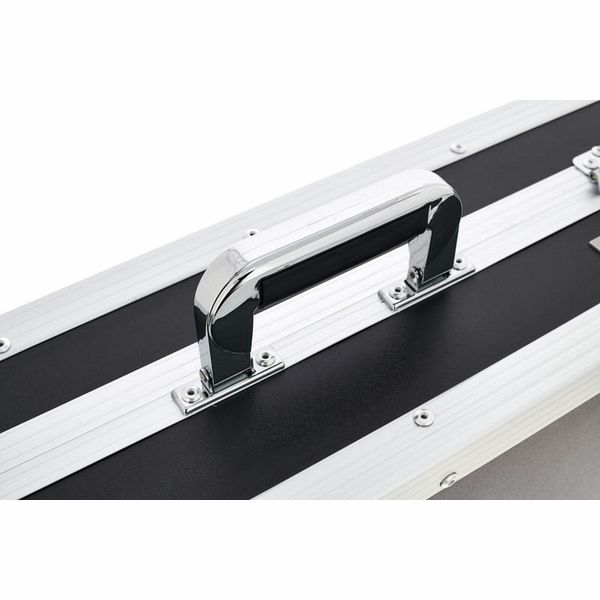 Flyht Pro Case DDJ-SB/RB