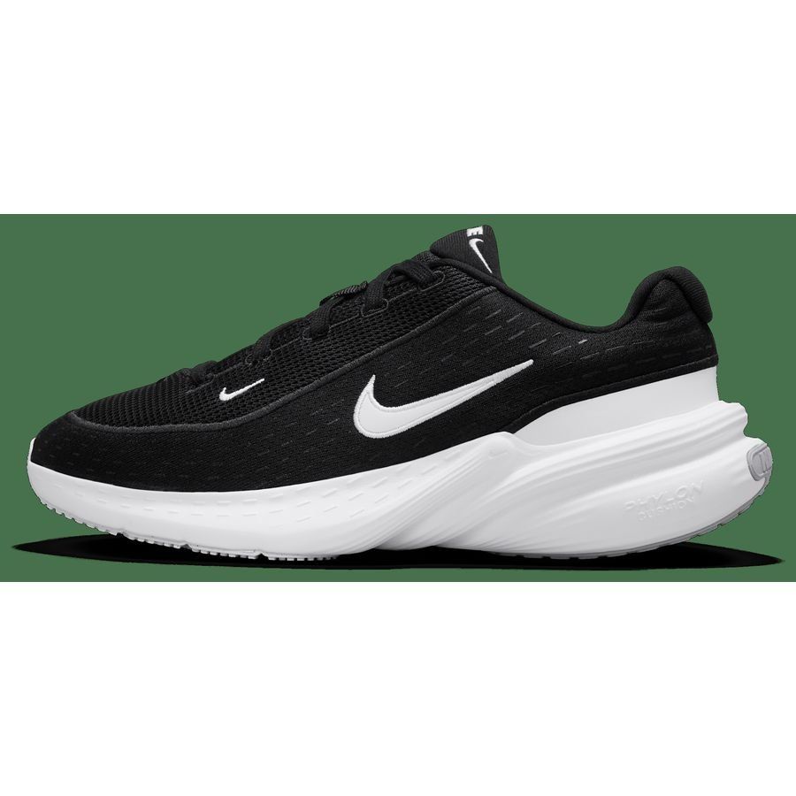 Nike Uplift SC