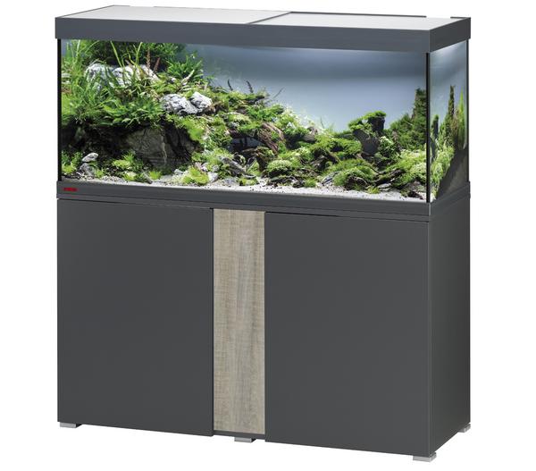 EHEIM Aquarium Vivaline LED, Dekorbrett