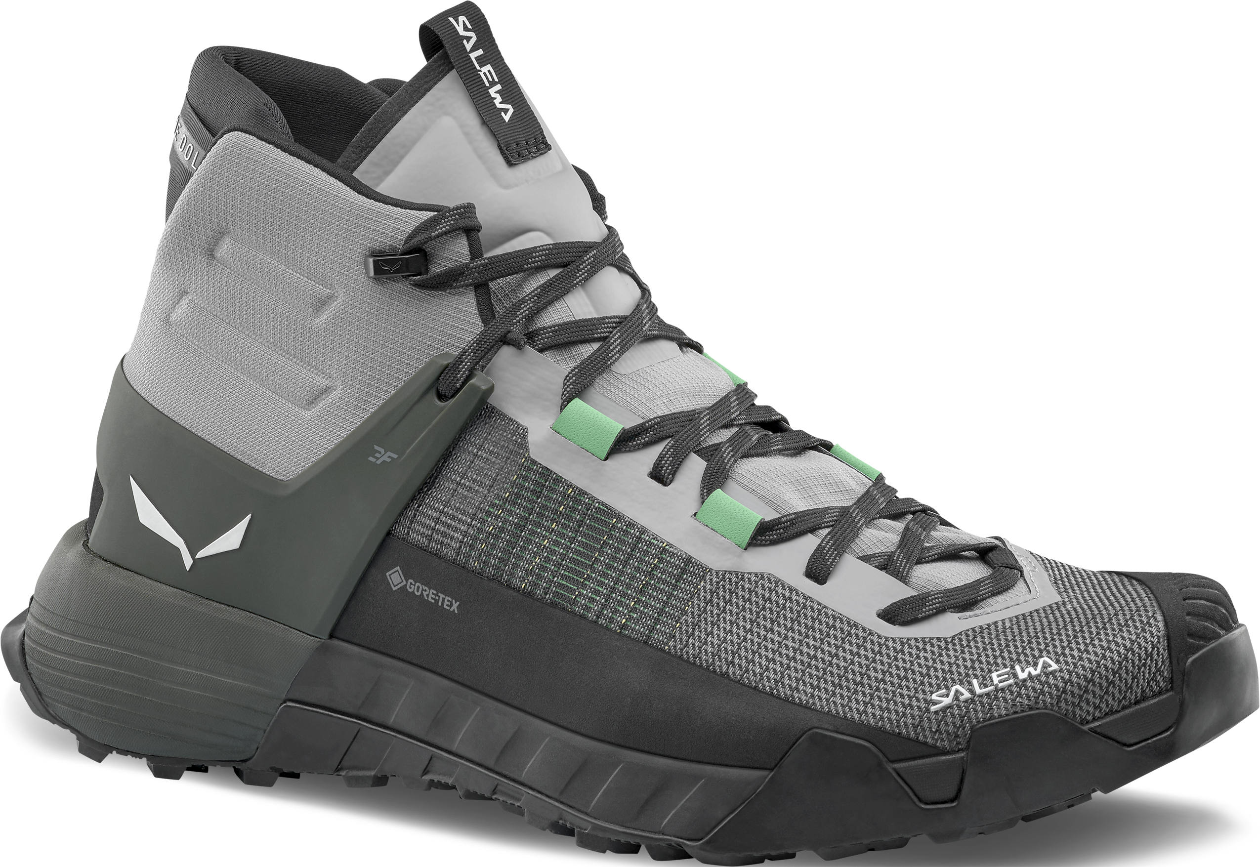 Salewa Wildfire NXT Mid GTX M's