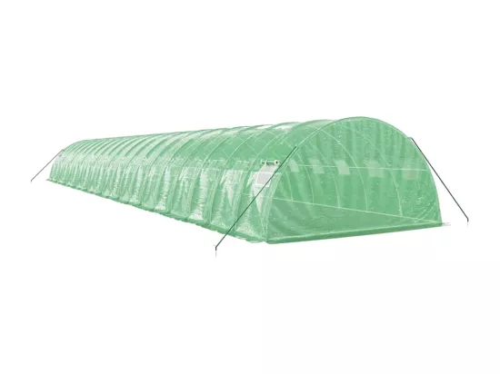 Serre tente abri plante 20 x 4 x 2 cm 02_0044636