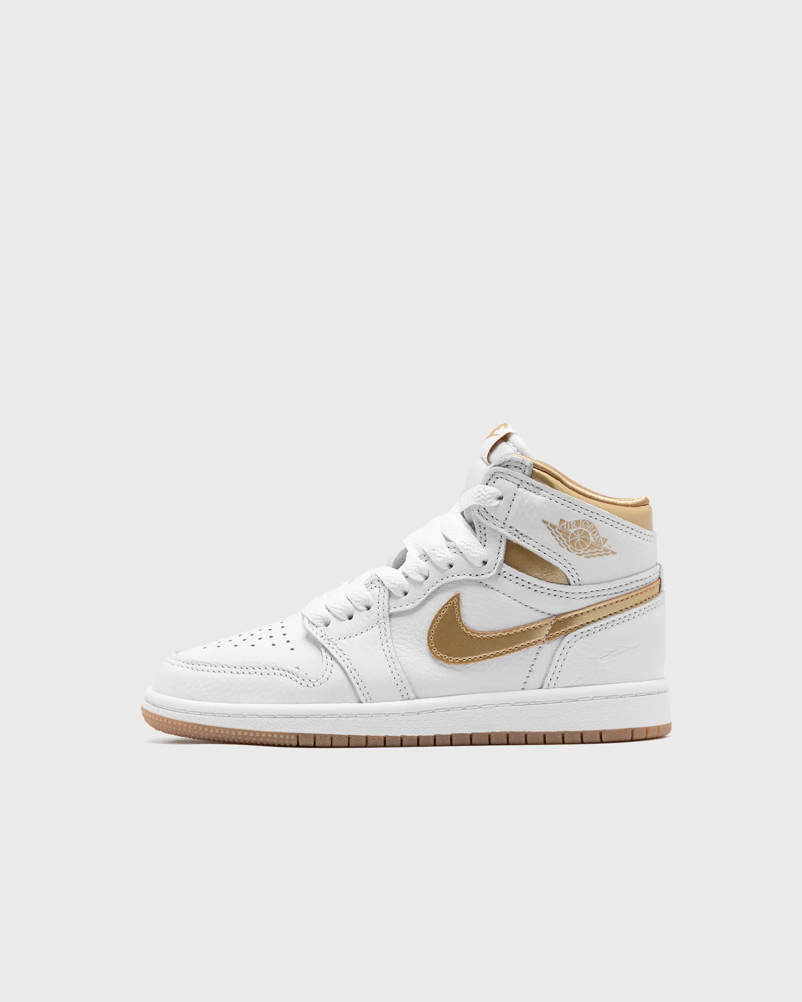 Jordan JORDAN 1 RETRO HIGH OG (PS)