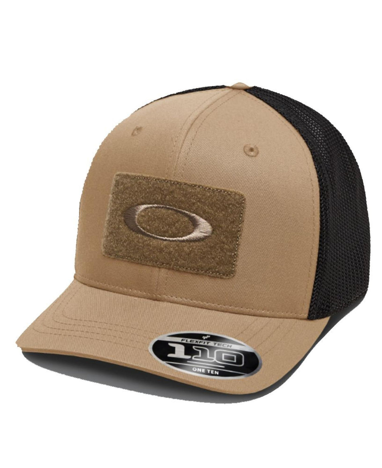 Oakley<br>SI 110 Snapback
