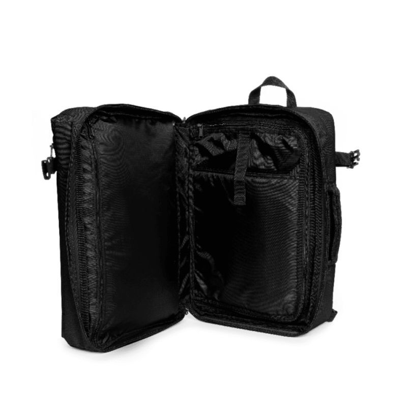 Transit'R Pack - Sac à dos de voyage