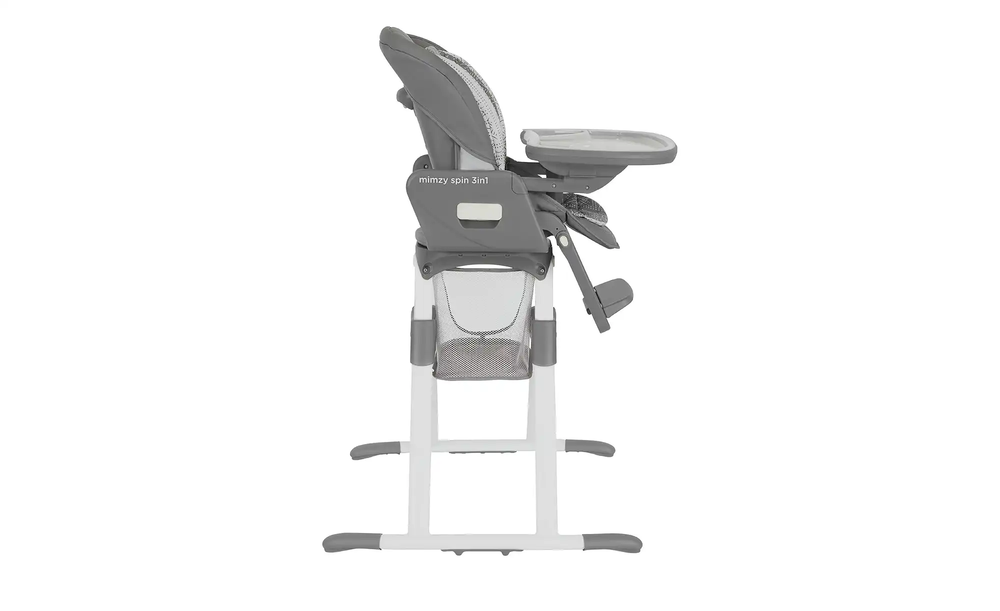 Joie Klapphochstuhl Mimzy Spin 3 in 1