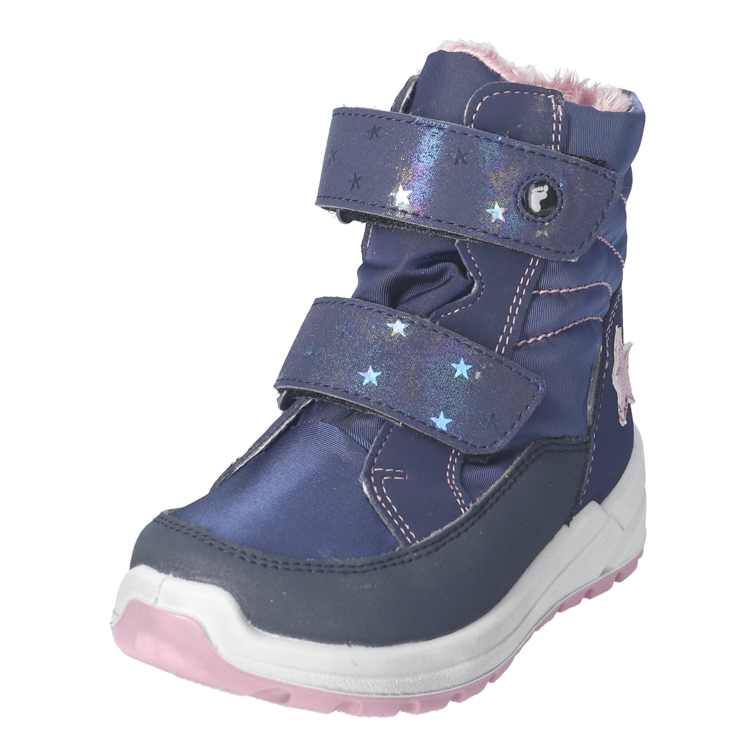 GISA - Winterboots