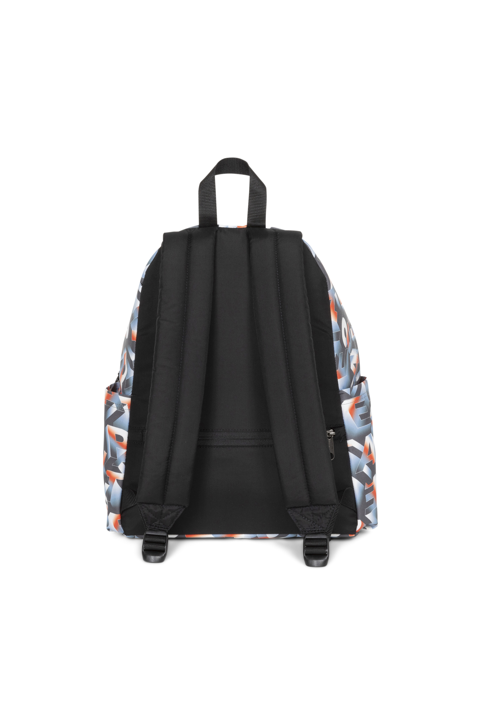 EASTPAK Sac à dos  DAY PAK'R Gris