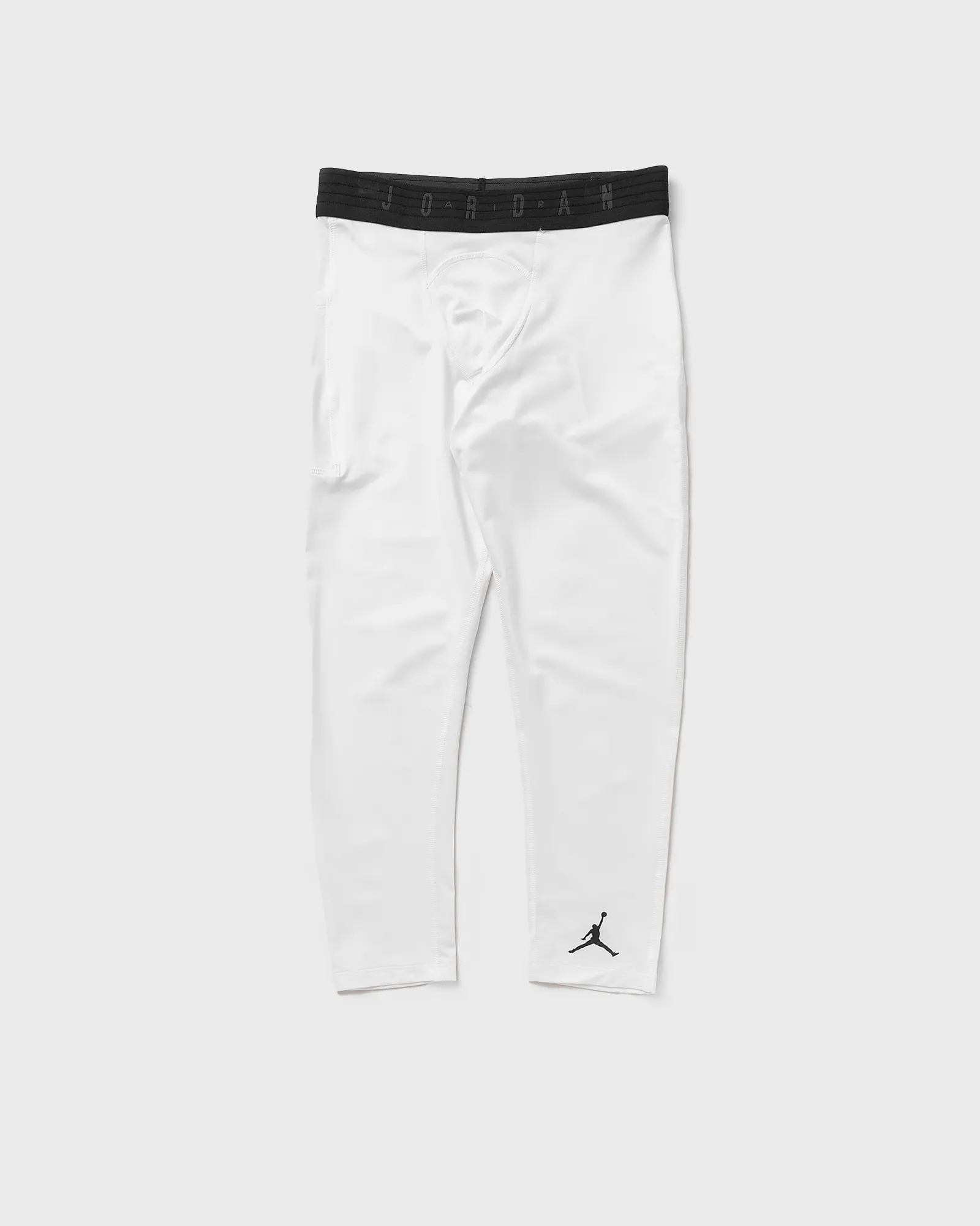Jordan Sport Dri-FIT 3/4 Tights