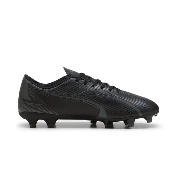 PUMA Men Ultra Play FG/AG Voetbalschoenen