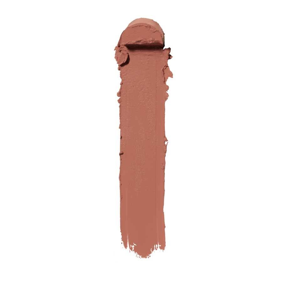 Smashbox Always On Cream to Matte Lipstick #Just Barely 2ml
