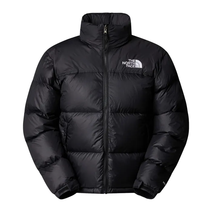 The North Face 1996 Retro Nuptse Winterjas Heren