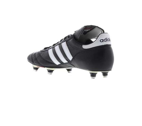 adidas  World Cup Football Boots Soft Ground