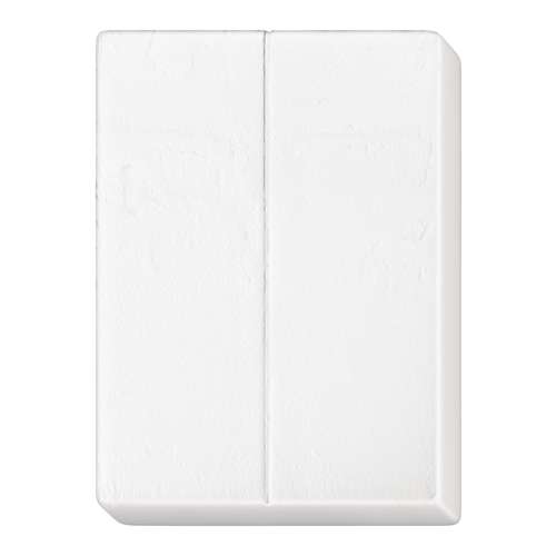 FIMO® air light Modelliermasse