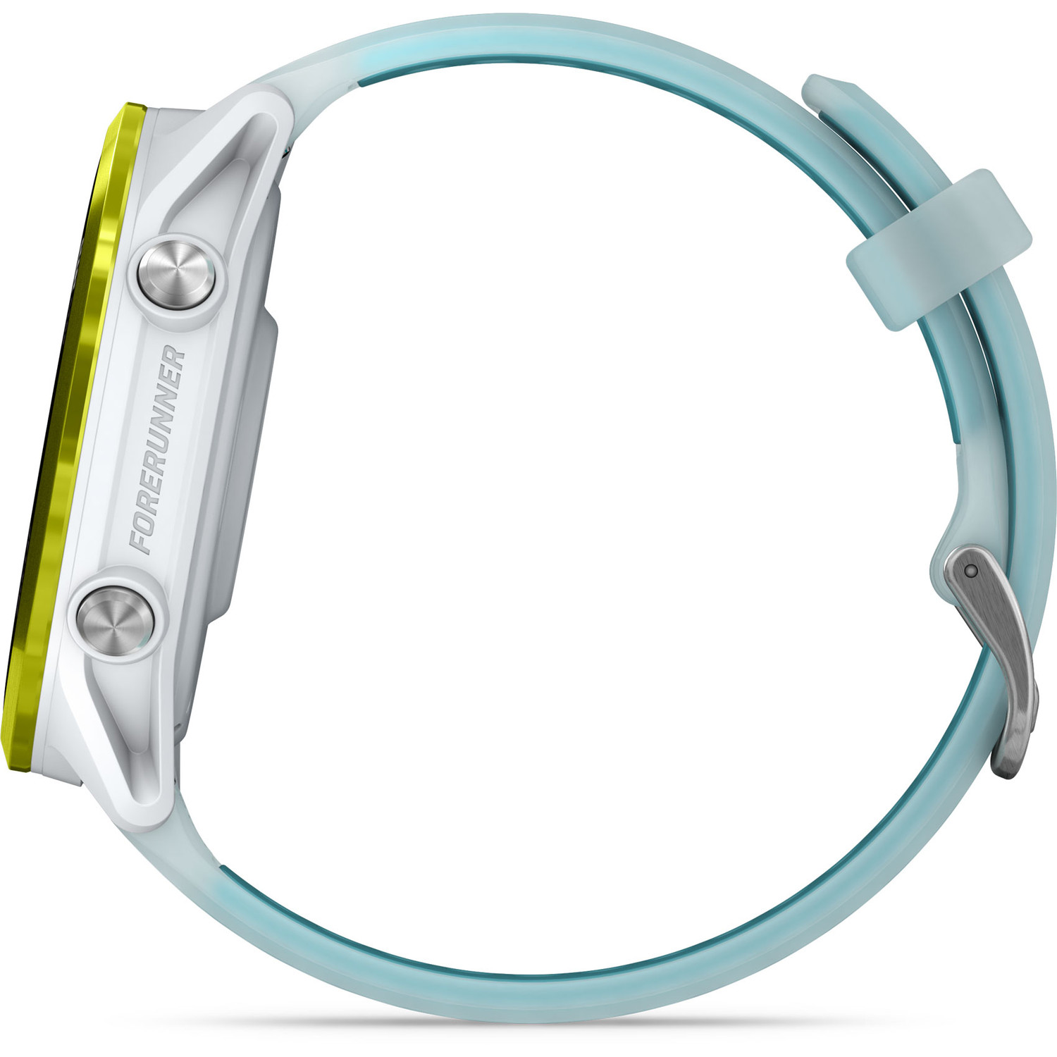 Garmin Forerunner 570 47mm + HRM 600