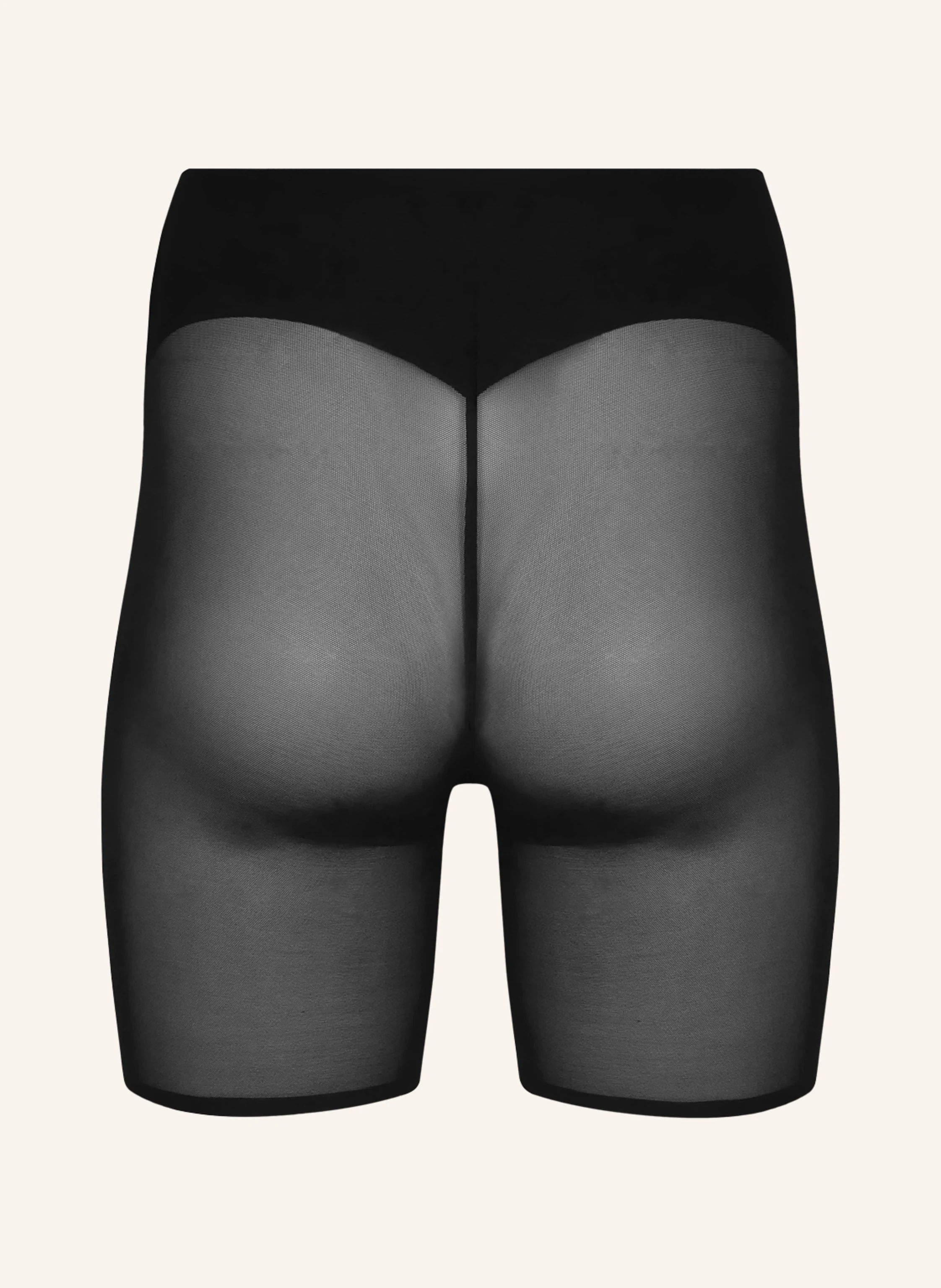 MAGIC Bodyfashion Shape-Shorts SHEER & SEXY