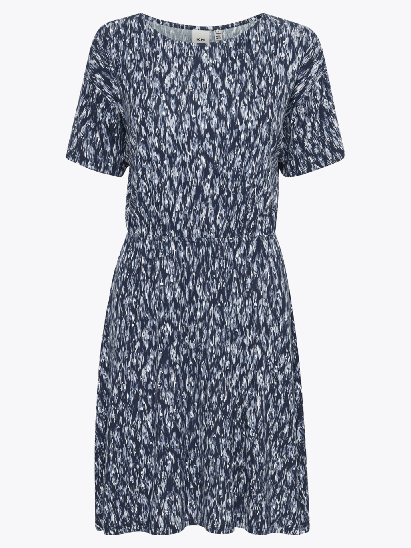 Lisa Dress 12