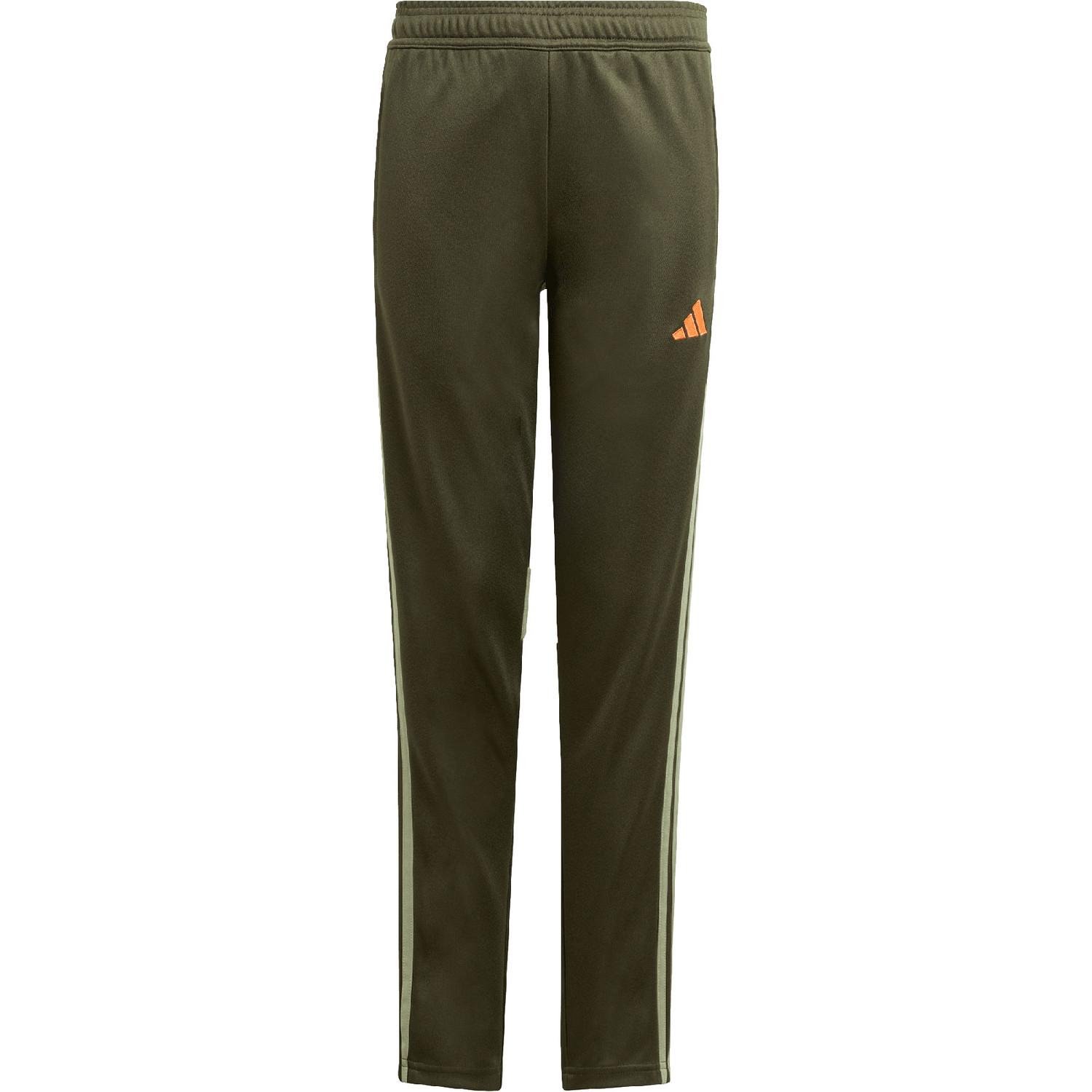 adidas Tiro 25 Essentials Trainingspak Kids