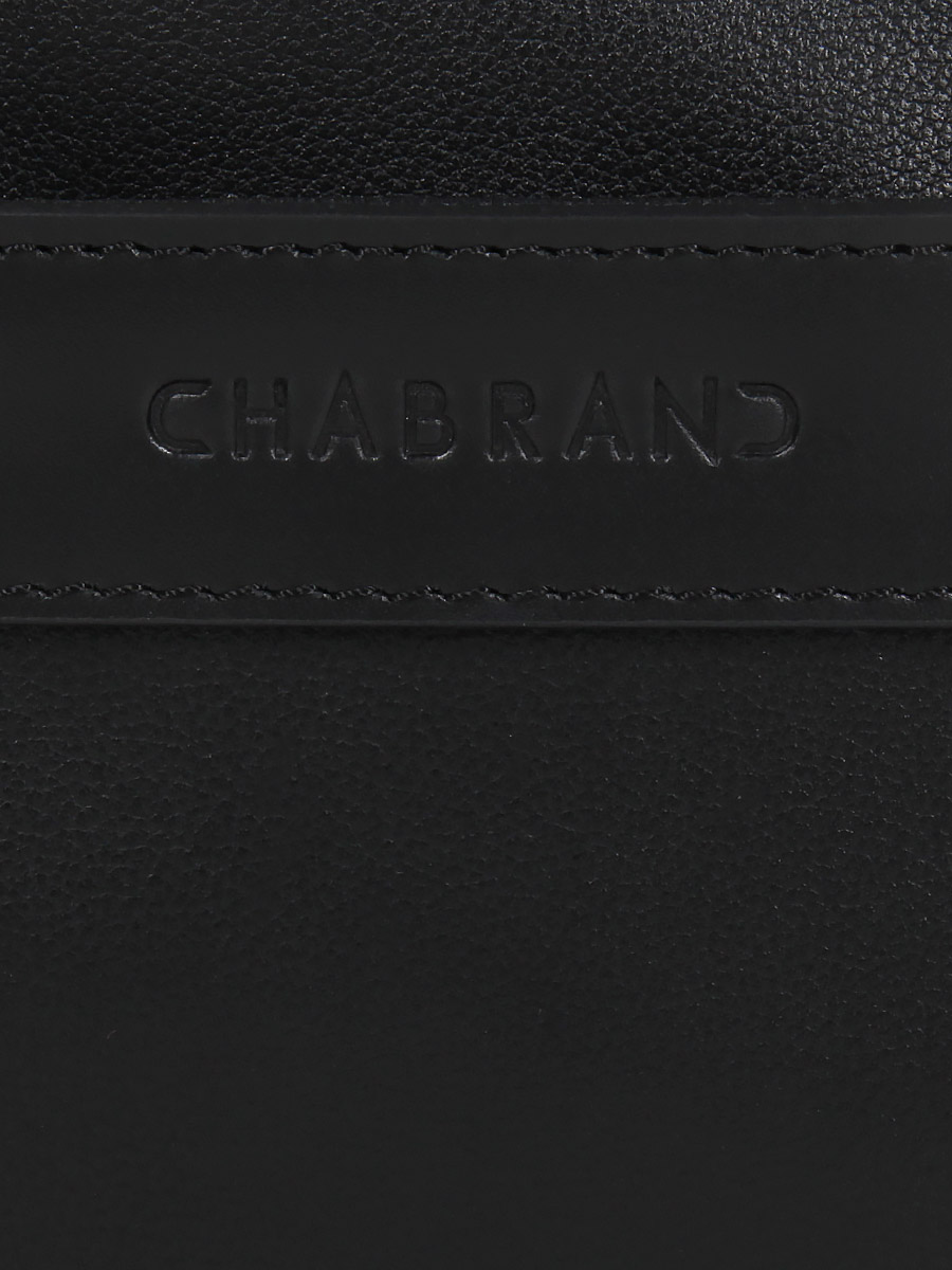 Trousse de toilette Chabrand Forum