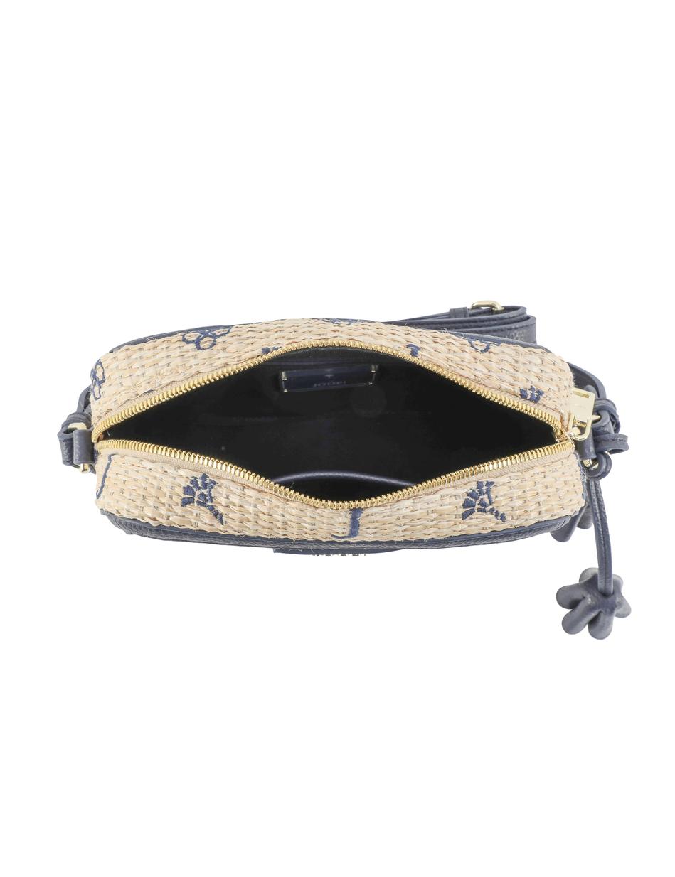 TESSERE SOUSA SHOULDERBAG SHF