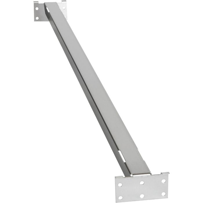 Miele CombiSet Halteleiste CSZL 7000