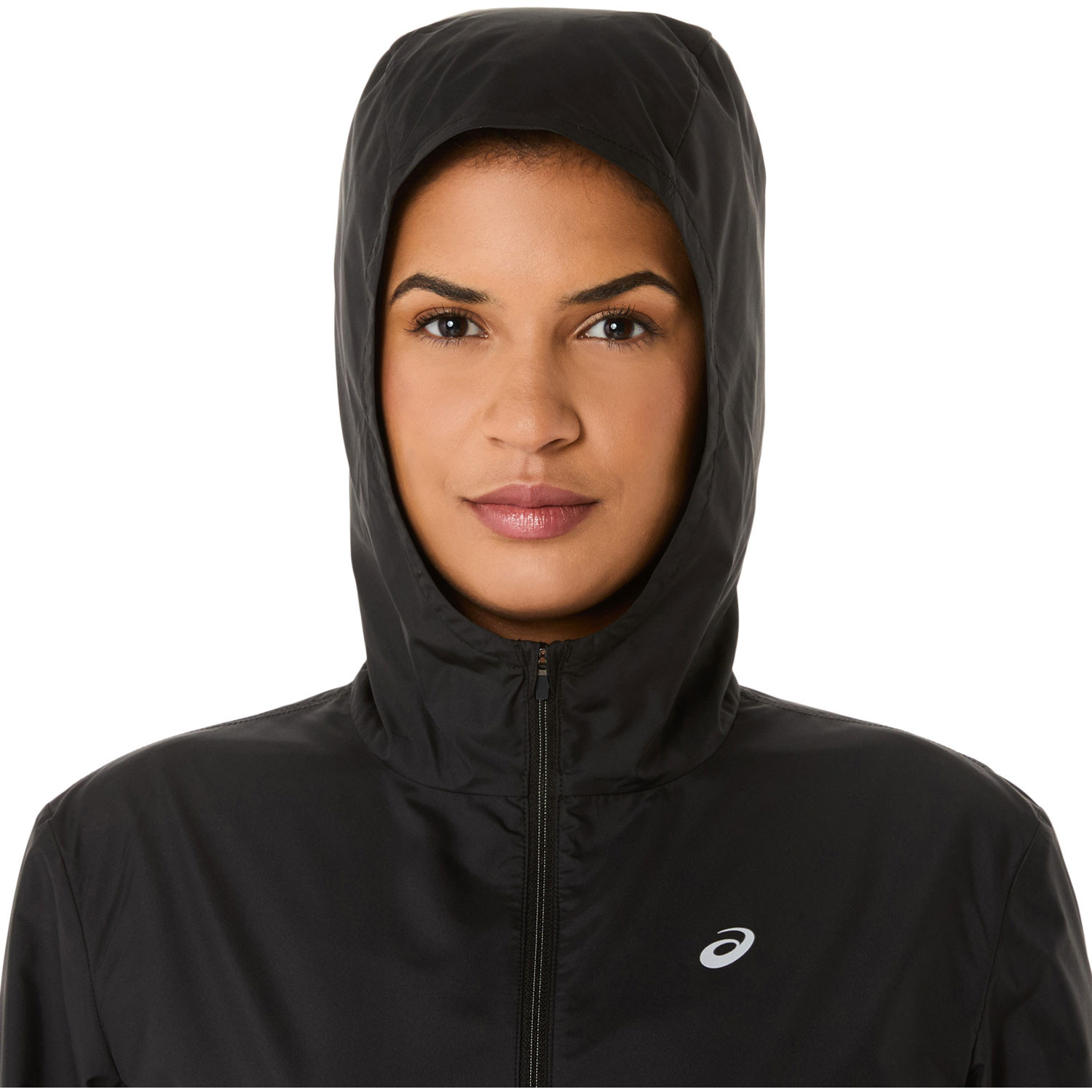 ASICS Jack Legging Set Dames