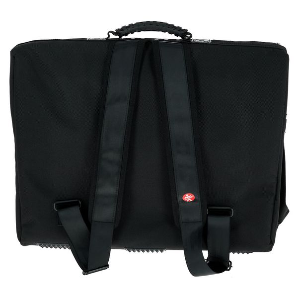 Hohner Akkordeon Tasche (120 Bässe) HO-AZ 5730