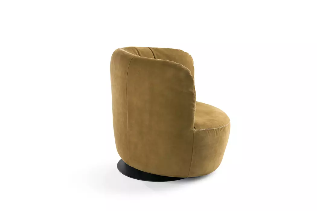 Sessel 1119 Donna