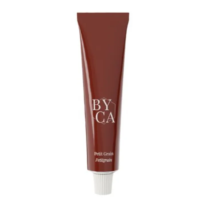 Byca Crème velours Petit Grain - 30 ml
