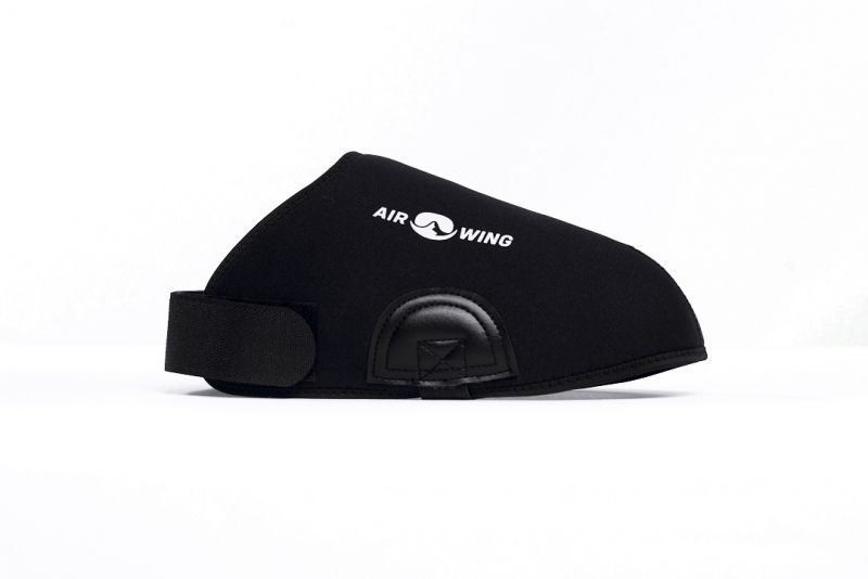 Skiboot Sock
