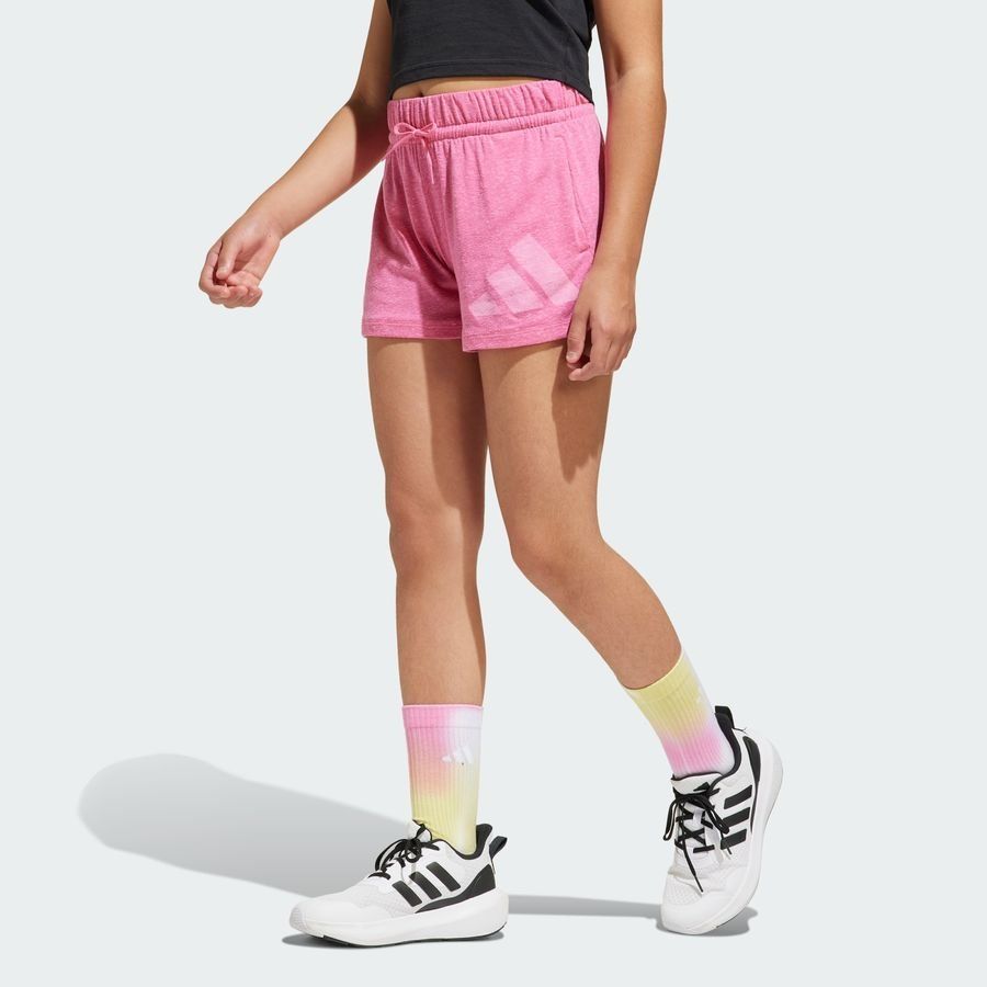 Adidas Short Essentials Enfants