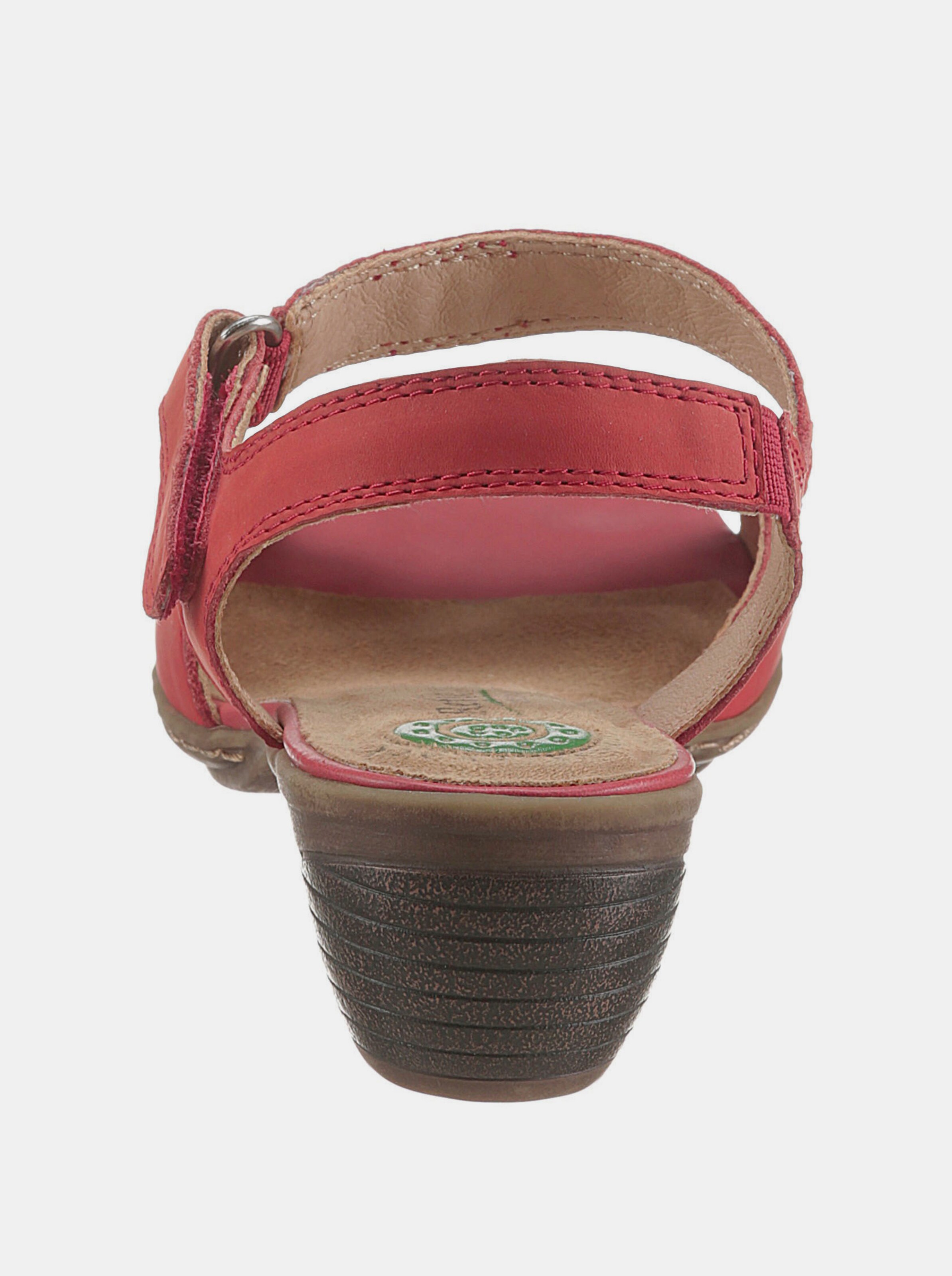 Sandalette