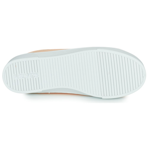 Levi's - MALIBU 2.0 - Rose