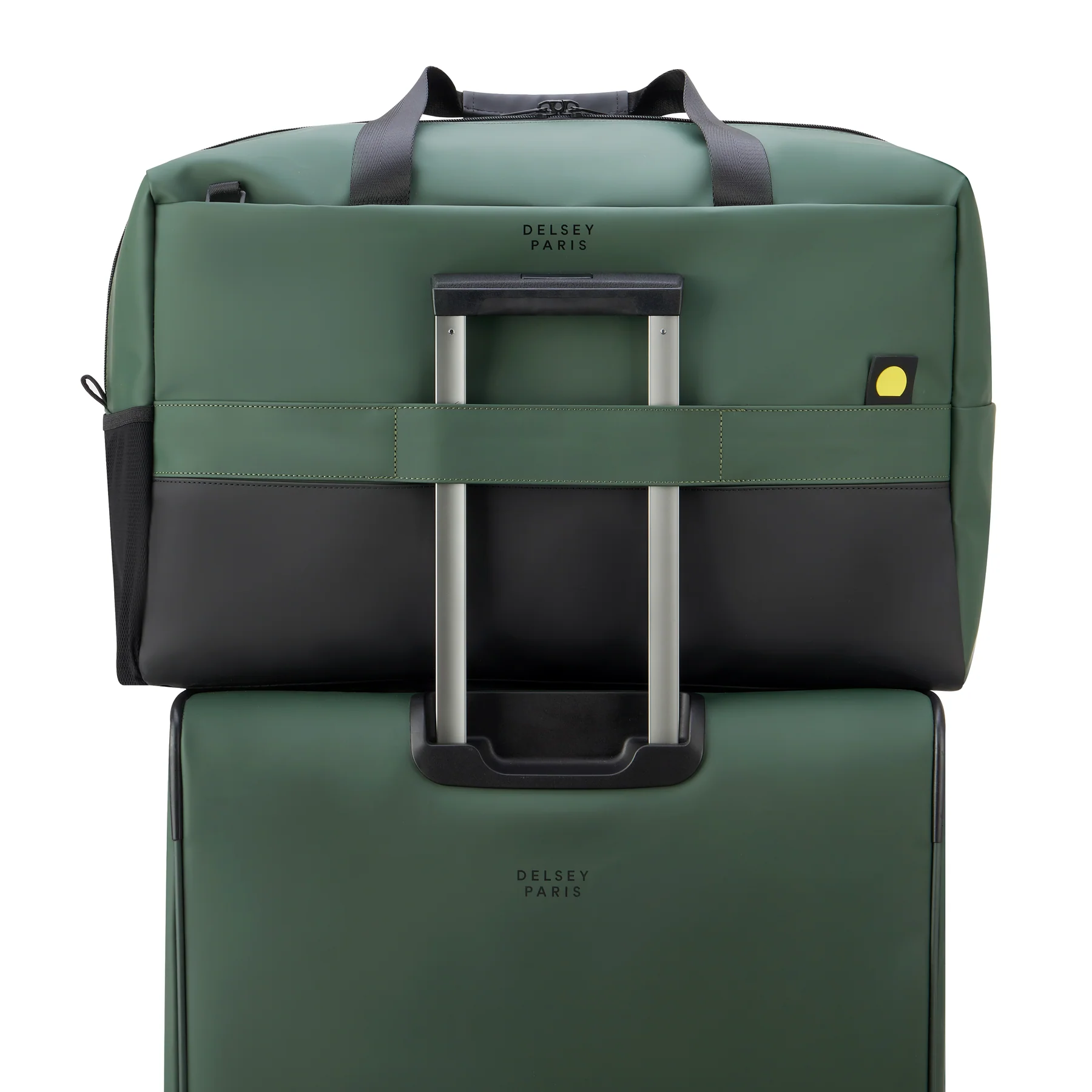 SAC DE VOYAGE - Sac De Voyage S (55cm)