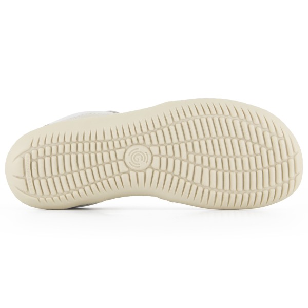 Groundies - Women's Nova GO1 2.0 - Chaussures minimalistes