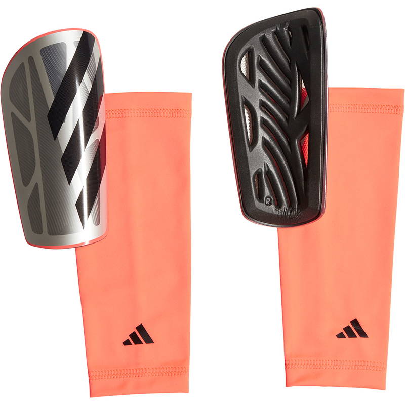 adidas Tiro League Benskinner
