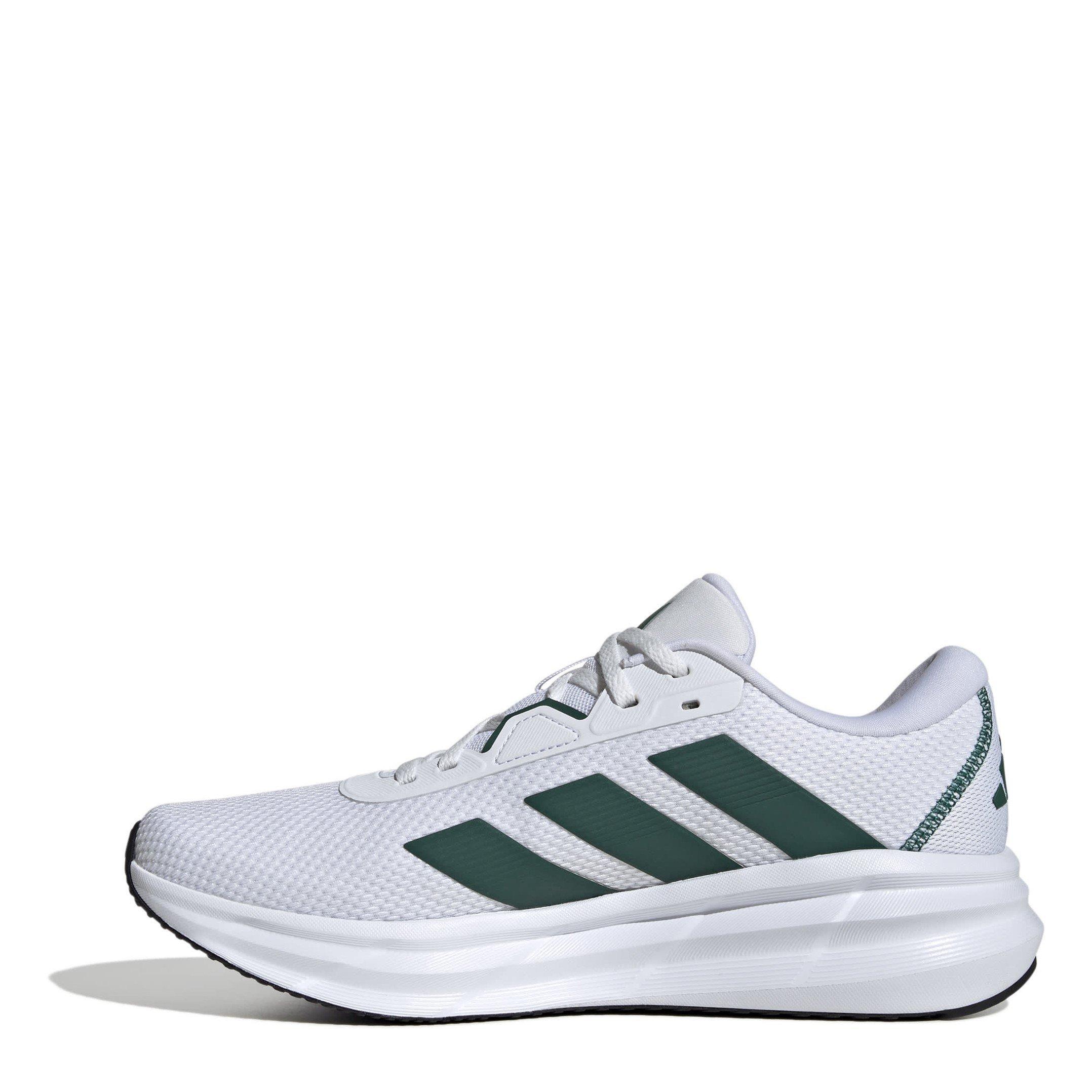adidas Galaxy 7 Running Shoes Mens