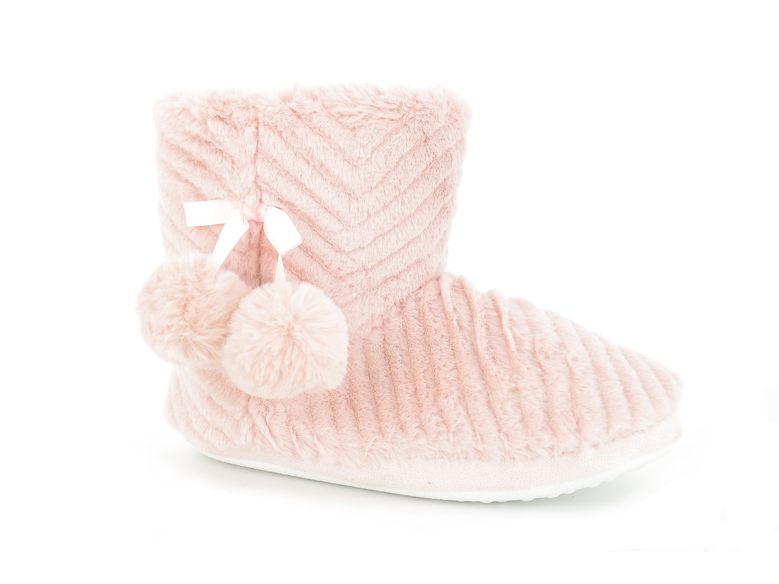 F brand-B589653 Textile Rose