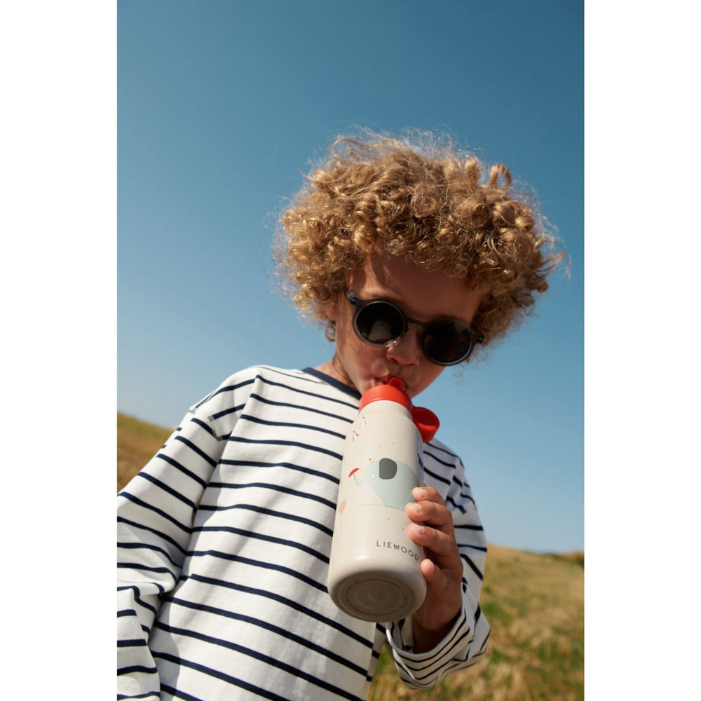 Køb LIEWOOD Circus / Sandy Falk Drikkedunk 350 ml